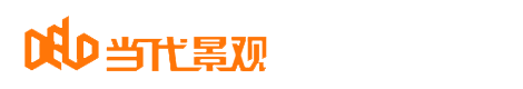 凯发登录安卓版下载,k8凯发推荐最新版本下载