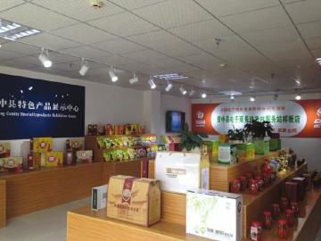 重磅新品